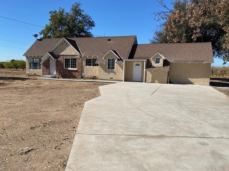 3207 N Academy Ave, Sanger, CA 93657 MLS 590938 Zillow