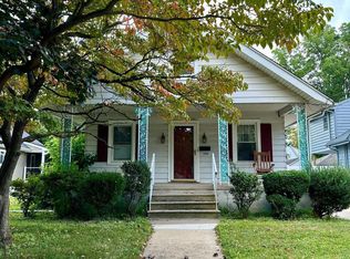 226 Park Pl, Audubon, NJ 08106