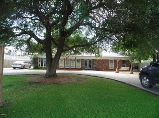 10223 Boney Ave #D, Diberville, MS 39540