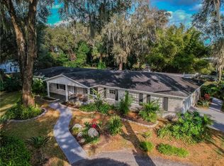 821 Telfair Rd, Brandon, FL 33510