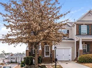 1178 Lake Point Way, Suwanee, GA 30024