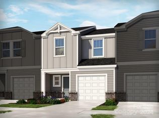 3710 County Down Ave, Kannapolis, NC 28081