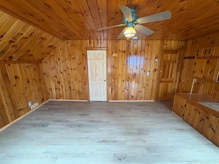 13 Sturtevant St #2 — Photo 3