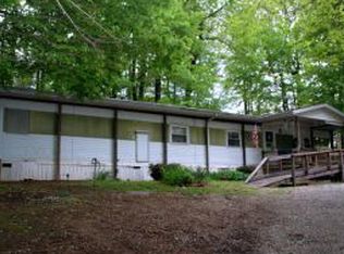 5767 S Cassandra Ln, Bloomington, IN 47403