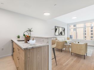 1516 Park Ave #8A, New York, NY 10029
