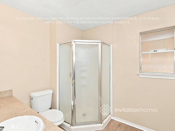 2nd image of 202 Jefflyn Ct