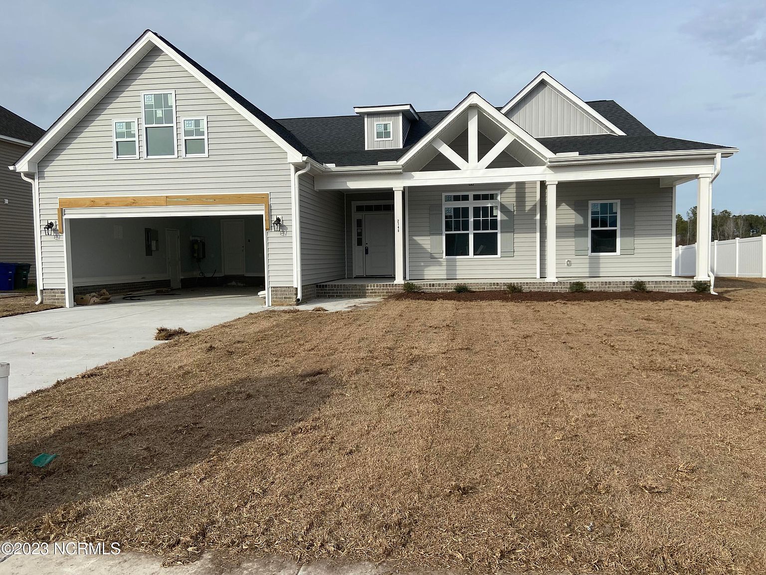 2148 Moxie Lane, Winterville, NC 28590 Zillow