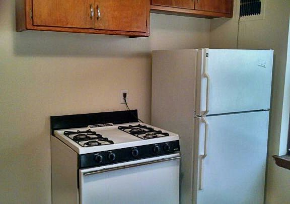 3rd image of 7404 W Lincoln Ave