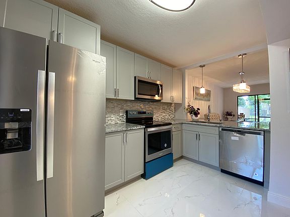 2nd image of 6246 Peregrine Ct #6246