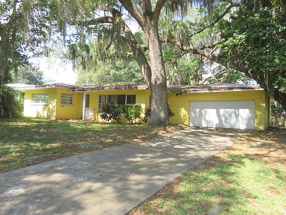 2nd image of 1200 Kapok Cir