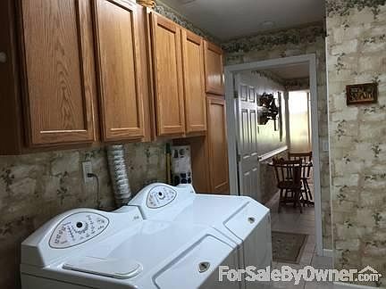 4th image of 514 Morningstar Dr