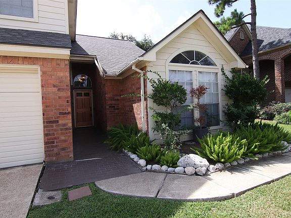 3rd image of 14423 Sandalfoot St