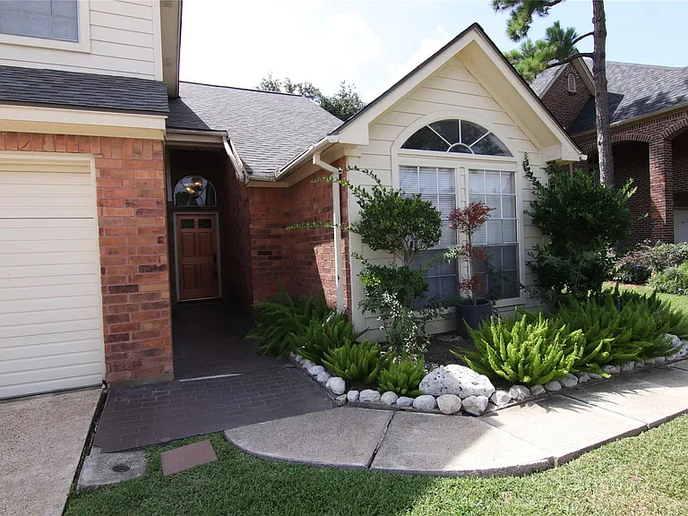 14423 Sandalfoot St — Photo 3