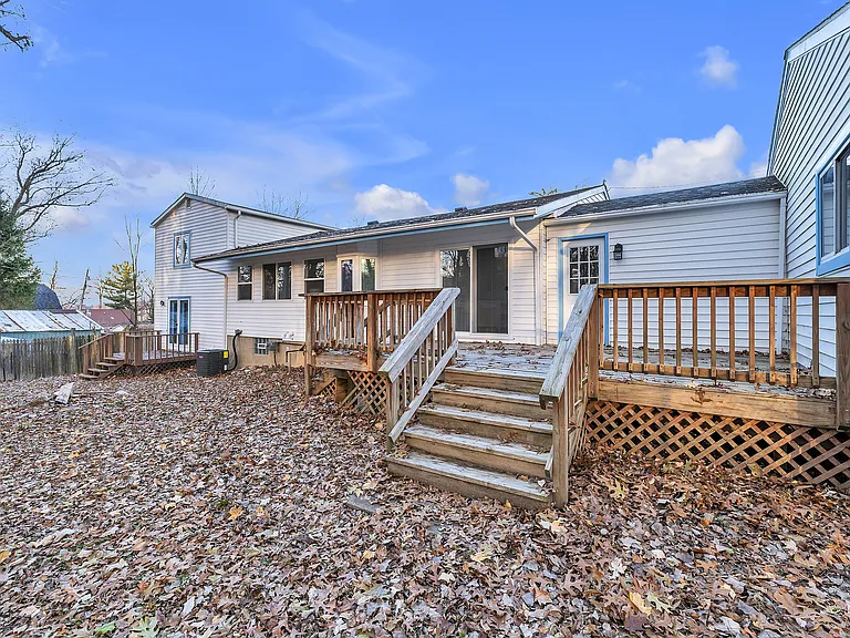 8165 Leonard Dr — Photo 49