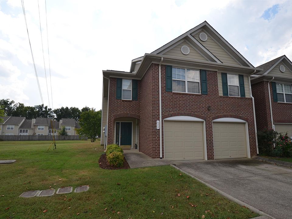 1st image of 424 Heath Pl