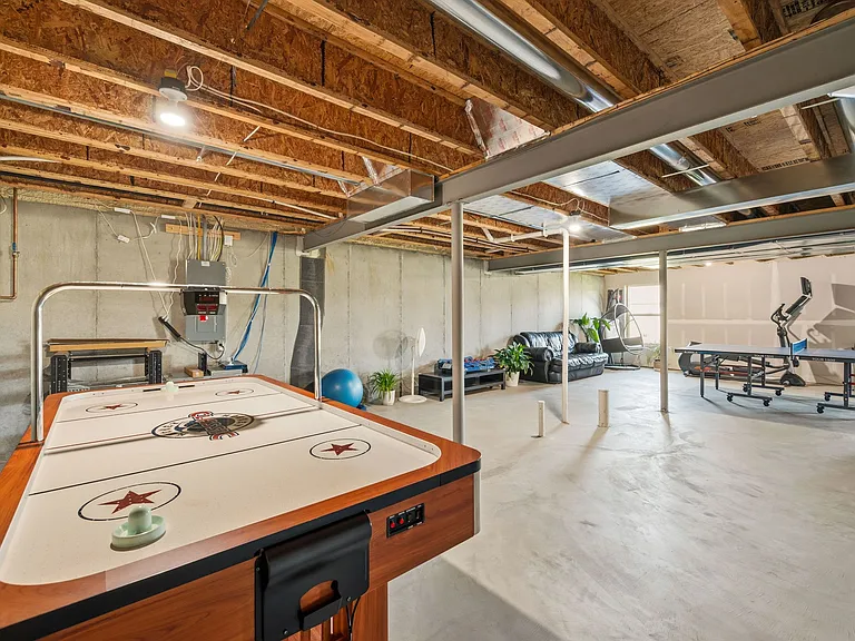2332 Sand Cherry Dr — Photo 75