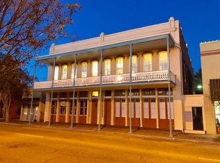 625 Franklin St APT A, Natchez, MS 39120