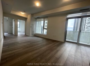 498 Caldari Rd #624, Vaughan, ON L4K 0E1
