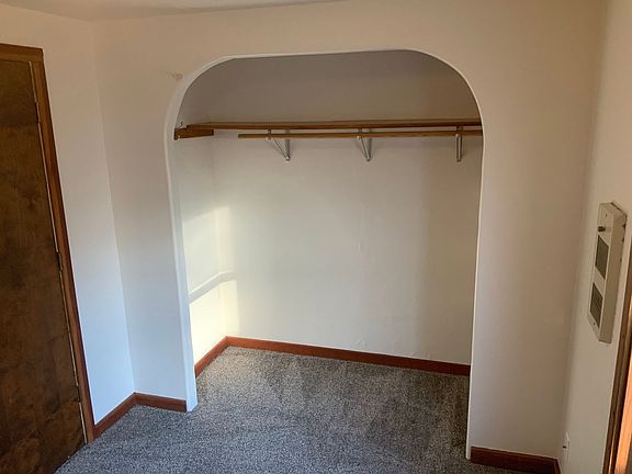 4th image of 1140 W 28th Ave #A