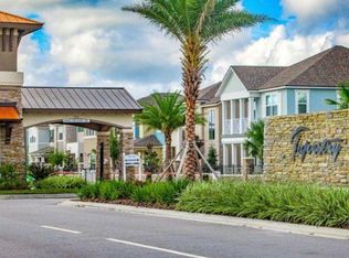 2220 Centerra Loop, Kissimmee, FL 34741