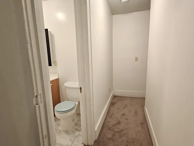 1232 Marshall Ave — Photo 8