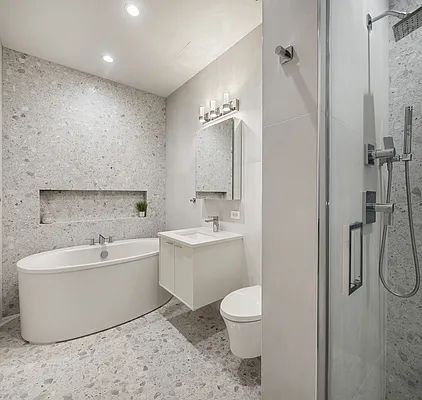 Rented by Douglas Elliman | media 6