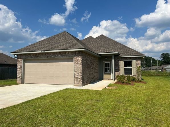 46184 Joele Dr