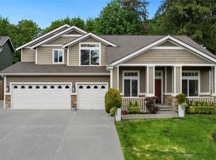 7642 NE 125th St, Kirkland, WA