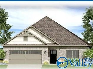 113 Kiley Ann Ct, Meridianville, AL 35759