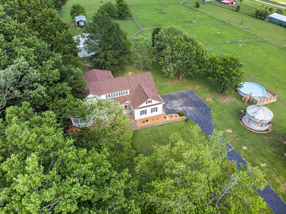 1st image of 5205 SE Tater Peeler Rd