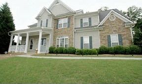 2nd image of 5851 Saint Miles Dr
