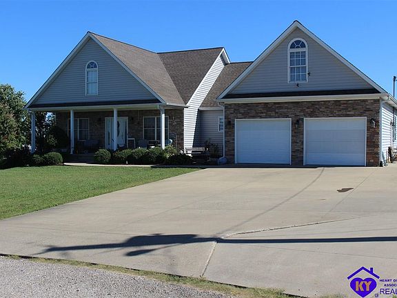 3rd image of 305 Hillside Dr