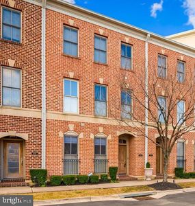1203 Dockside Cir, Baltimore, MD, 21224