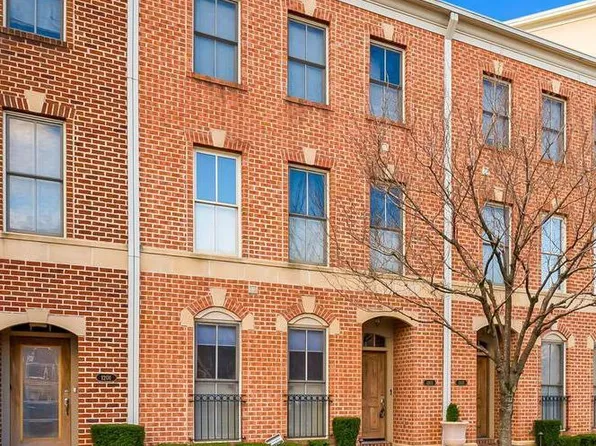 1203 Dockside Cir, Baltimore, MD 21224