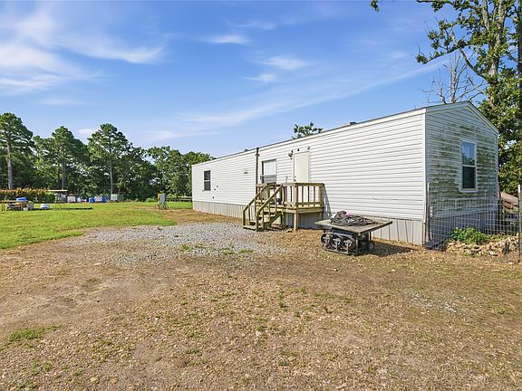 2nd image of 16289 State Highway 116
