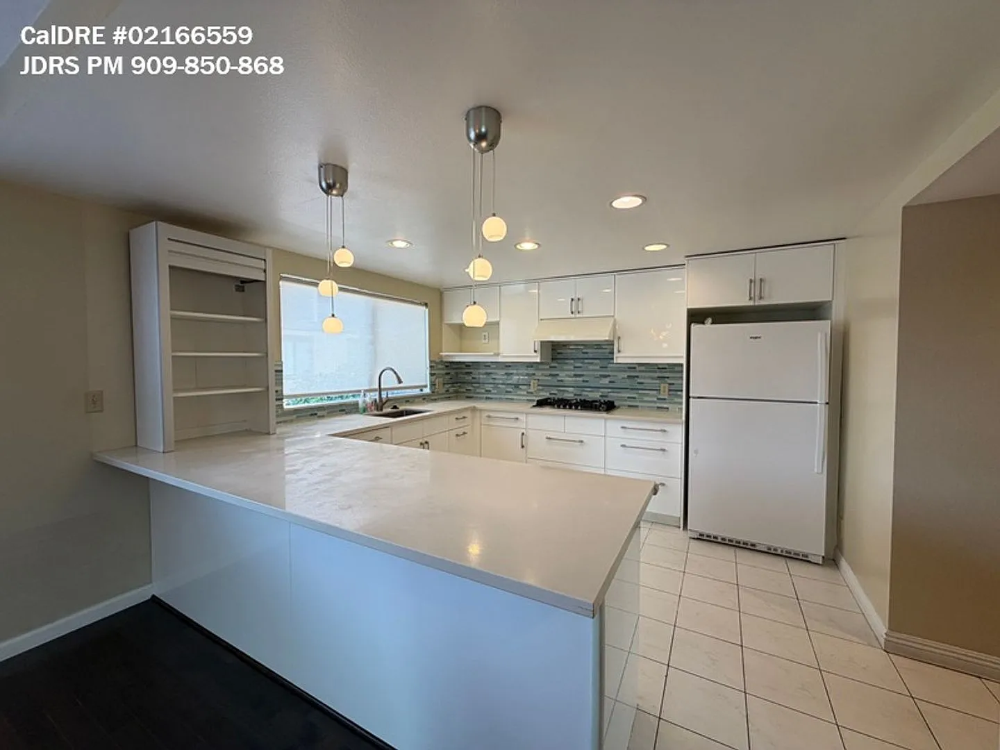 Arcadia 2 Bedroom Townhouse — Photo 2