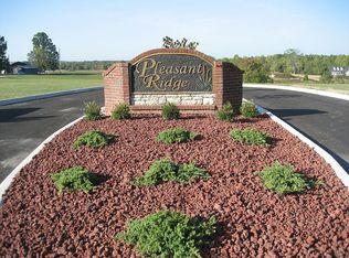 E Highway 1470, Strunk, KY 42649