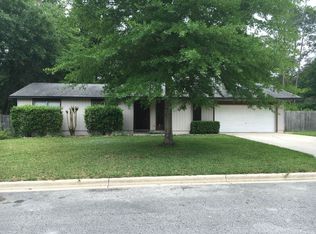 5409 SW 79th Ter, Gainesville, FL 32608