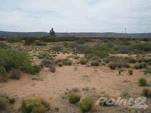 Merritt Ranch Road Cornville20130424_02