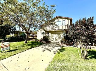5111 C St, Sacramento, CA 95819