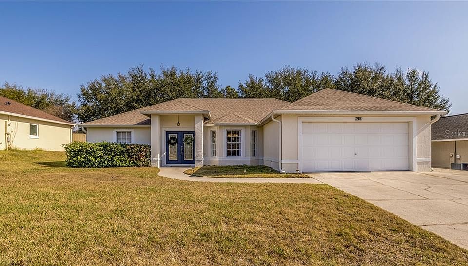 1st image of 9722 Crenshaw Cir