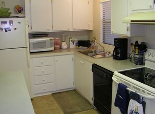 12293 Hallmark Ave, Brooksville, FL 34613