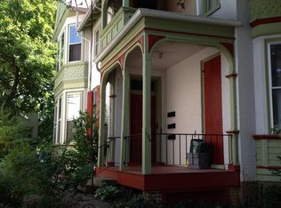 136 W Louther St APT 1, Carlisle, PA 17013