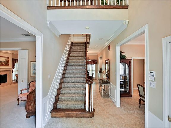 5th image of 5953 River Bend Dr