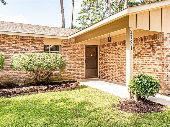 3rd image of 2721 Frostwood Dr