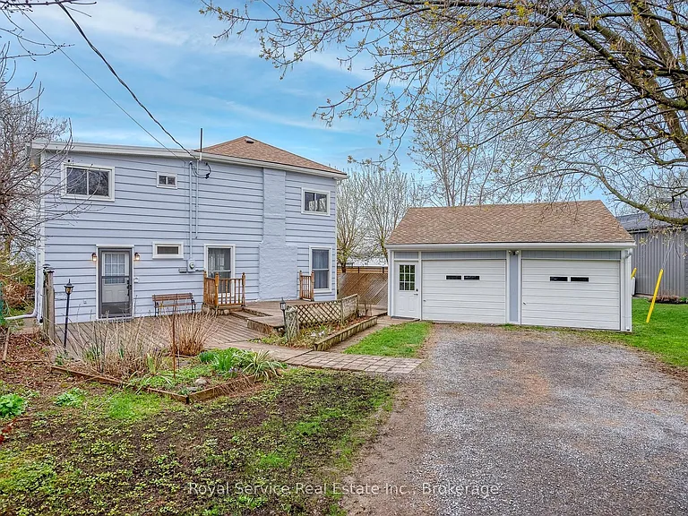 136 Onderdonk Ln — Photo 4