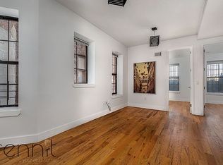 137 Albany Ave #105, Brooklyn, NY 11213