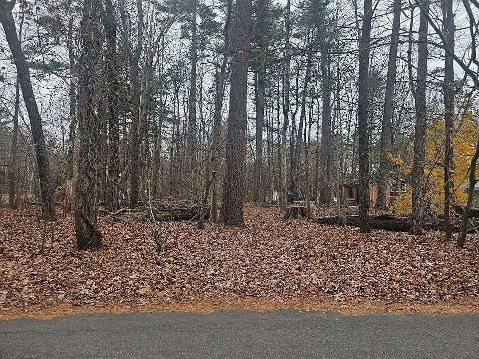 1st image of 55 Beachview Rd