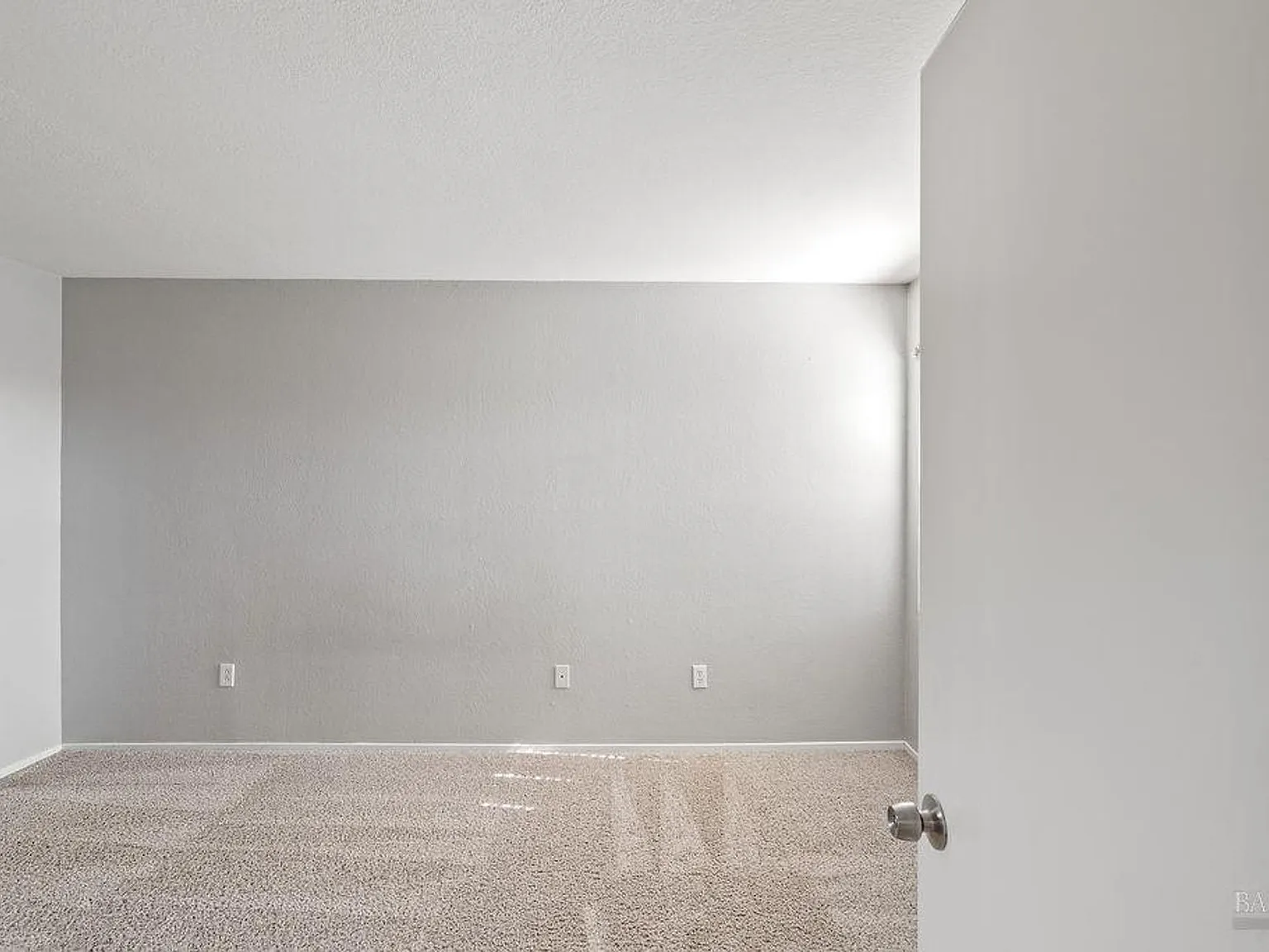 2915 N. Texas Street #141 — Photo 2