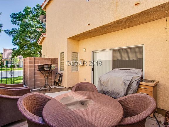 3rd image of 6532 Sierra Diablo Ave